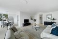 Property photo of 1/1 Sutherland Crescent Darling Point NSW 2027