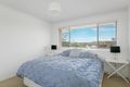 Property photo of 18/14 Campbell Parade Manly Vale NSW 2093