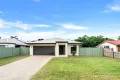 Property photo of 4 Newman Street Gordonvale QLD 4865