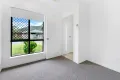 Property photo of 4 Newman Street Gordonvale QLD 4865