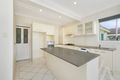 Property photo of 208 Dunbar Street Stockton NSW 2295
