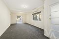 Property photo of 208 Dunbar Street Stockton NSW 2295