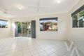 Property photo of 208 Dunbar Street Stockton NSW 2295
