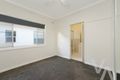 Property photo of 208 Dunbar Street Stockton NSW 2295