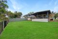Property photo of 64 Buff Point Avenue Buff Point NSW 2262