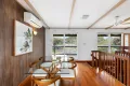 Property photo of 2 Coleman Crescent Capel Sound VIC 3940