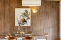 Property photo of 2 Coleman Crescent Capel Sound VIC 3940