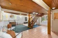 Property photo of 2 Coleman Crescent Capel Sound VIC 3940