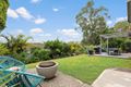 Property photo of 31 Alhambra Avenue Macquarie Hills NSW 2285