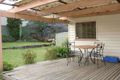 Property photo of 5 Ray Street Dandenong VIC 3175