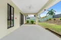 Property photo of 4 Newman Street Gordonvale QLD 4865