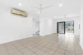 Property photo of 4 Newman Street Gordonvale QLD 4865