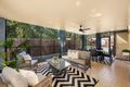 Property photo of 2/93 Buderim Pines Drive Buderim QLD 4556