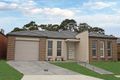 Property photo of 8 Miranda Court Traralgon VIC 3844