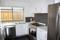 Property photo of 8 Miranda Court Traralgon VIC 3844