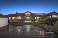 Property photo of 5 Glenelg Court Rowville VIC 3178
