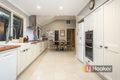 Property photo of 5 Glenelg Court Rowville VIC 3178
