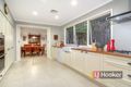 Property photo of 5 Glenelg Court Rowville VIC 3178