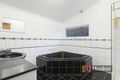 Property photo of 5 Glenelg Court Rowville VIC 3178