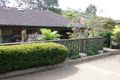 Property photo of 5/4 Tuckwell Place Macquarie Park NSW 2113