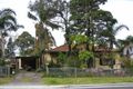 Property photo of 24 Ocean Street Towradgi NSW 2518