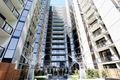 Property photo of 907/10 Daly Street South Yarra VIC 3141