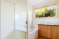 Property photo of 3/45 Narcissus Avenue Boronia VIC 3155