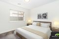 Property photo of 6 David Street Googong NSW 2620