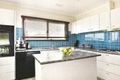 Property photo of 113 Albert Street Preston VIC 3072