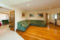 Property photo of 28 Rockliff Avenue Karrinyup WA 6018