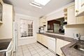 Property photo of 255 Princes Highway Helensburgh NSW 2508