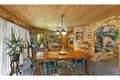 Property photo of 15 Anniversary Place Tuggerah NSW 2259