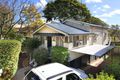 Property photo of 19 Dutton Street Hawthorne QLD 4171