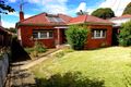 Property photo of 3 Bebe Avenue Revesby NSW 2212