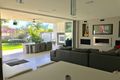 Property photo of 24 Hyndman Parade Woolooware NSW 2230