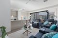 Property photo of 22 Apprentice Street St Clair SA 5011