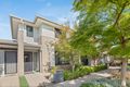 Property photo of 22 Apprentice Street St Clair SA 5011