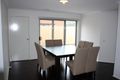 Property photo of 8 Miranda Court Traralgon VIC 3844