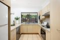 Property photo of 2/93 Buderim Pines Drive Buderim QLD 4556