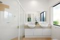 Property photo of 2/93 Buderim Pines Drive Buderim QLD 4556