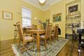 Property photo of 55-56 Formby Road Devonport TAS 7310