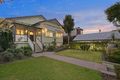 Property photo of 10 Goodwood Street Hendra QLD 4011