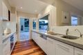 Property photo of 10 Goodwood Street Hendra QLD 4011