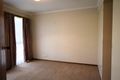 Property photo of 2A Verdon Street Warrnambool VIC 3280