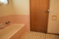 Property photo of 2A Verdon Street Warrnambool VIC 3280