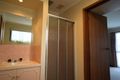 Property photo of 2A Verdon Street Warrnambool VIC 3280