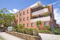 Property photo of 15/3-5 Kensington Road Kensington NSW 2033