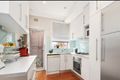 Property photo of 4 Bobadah Street Kingsgrove NSW 2208