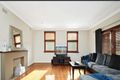 Property photo of 4 Bobadah Street Kingsgrove NSW 2208