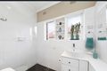 Property photo of 4 Bobadah Street Kingsgrove NSW 2208